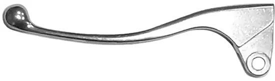 KAWASAKI - LEVER CLUTCH CHR 46092-1214 - Hand Controls - Geschikt voor Kawasaki Zx 12 r Goedkoop