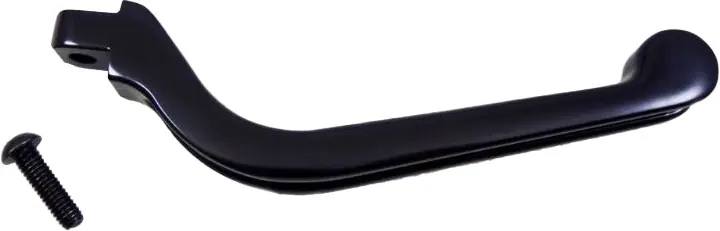 BREMBO - LEVER STRAITH - Hand Controls - RACING Koopje