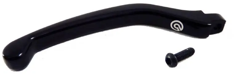 BREMBO - LEVER LONG LEVER - Hand Controls - RACING Shop Nu