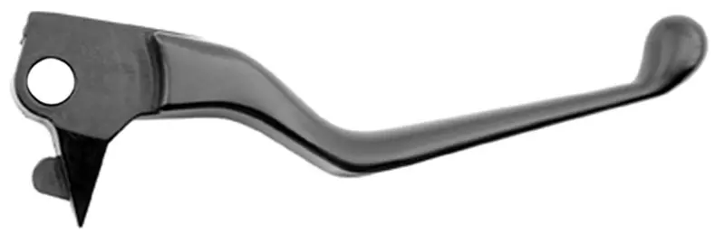 Weekendaanbieding 2TORQ - BRAKE LEVER HD 46946-06A - Hand Controls - Kwaliteit en Betrouwbaarheid