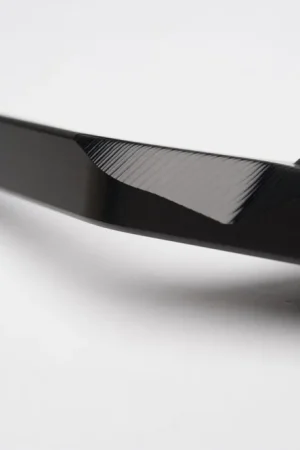 GILLES - ADJ. HAND CLUTCH LEVER TYPE FXL - Hand Controls - BLACK Bestel Nu