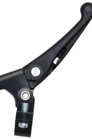 Shop Nu MAGURA - DECOMPRESSOR LEVER BH12 - Hand Controls - Kwaliteit en Betrouwbaarheid