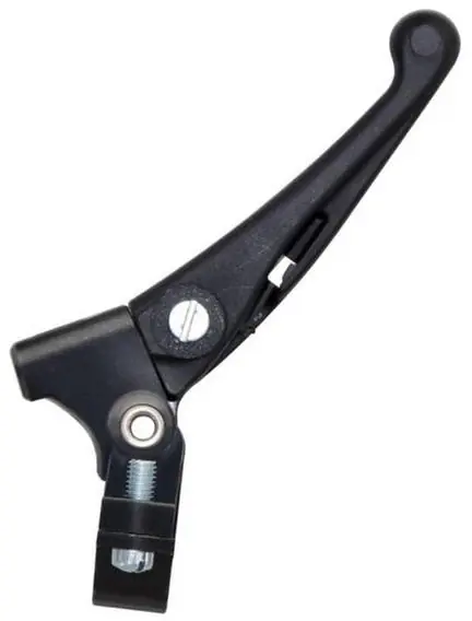 Shop Nu MAGURA - DECOMPRESSOR LEVER BH12 - Hand Controls - Kwaliteit en Betrouwbaarheid