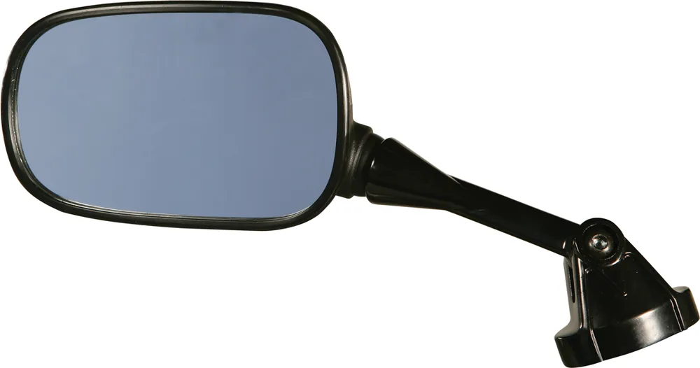 UNIVERSAL - KAWASAKI ZX6R/ZX10R LEFT - Mirrors - Mirror Nieuwe Collectie