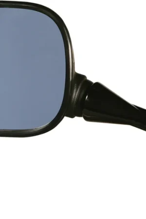 UNIVERSAL - KAWASAKI ZX6R/ZX10R - Mirrors - Right In De Mode