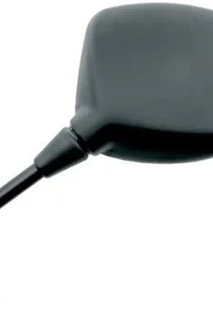 UNIVERSAL - SUZUKI DL650/1000 07- LEFT - Mirrors - MIRROR Beperkte Voorraad