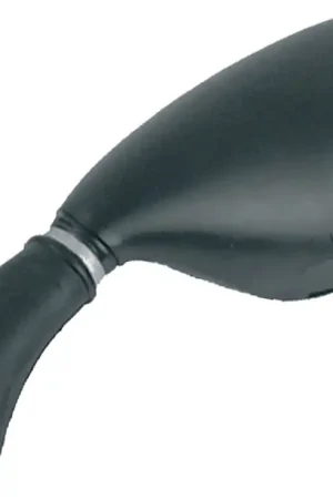 UNIVERSAL - KAWASAKI ZX6R/ZX9R 98- - Mirrors - Links Koop Online