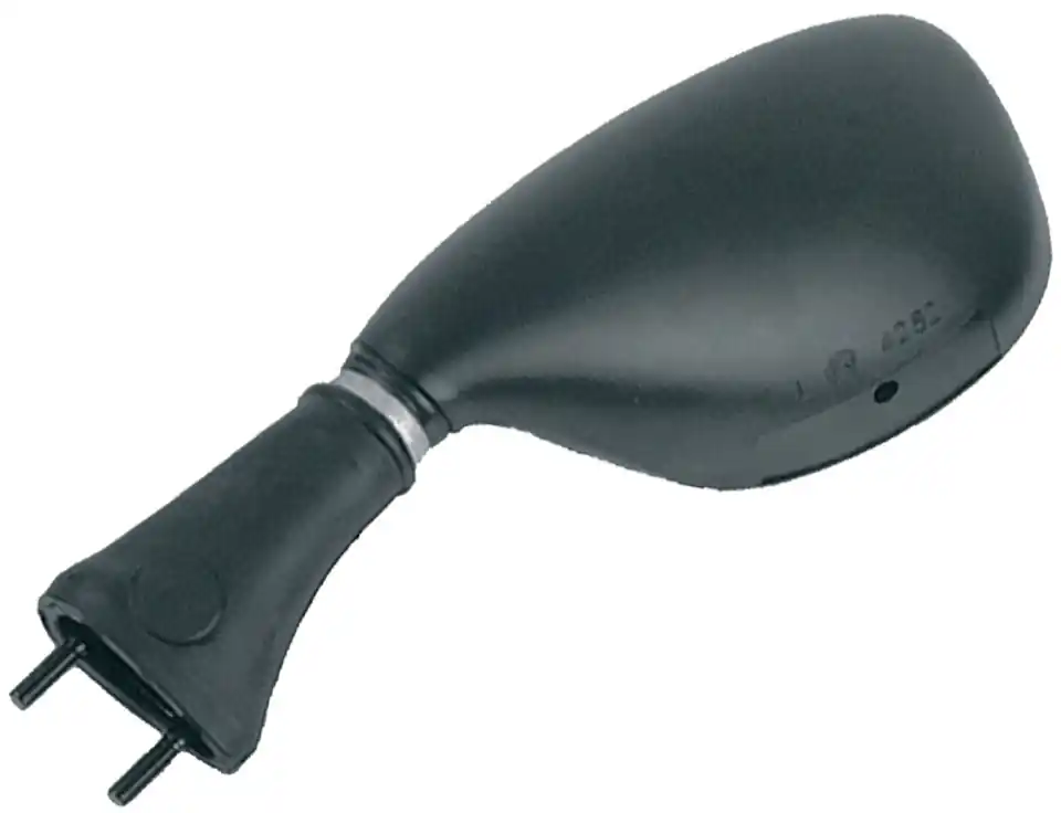 UNIVERSAL - KAWASAKI ZX6R/ZX9R 98- - Mirrors - Links Koop Online