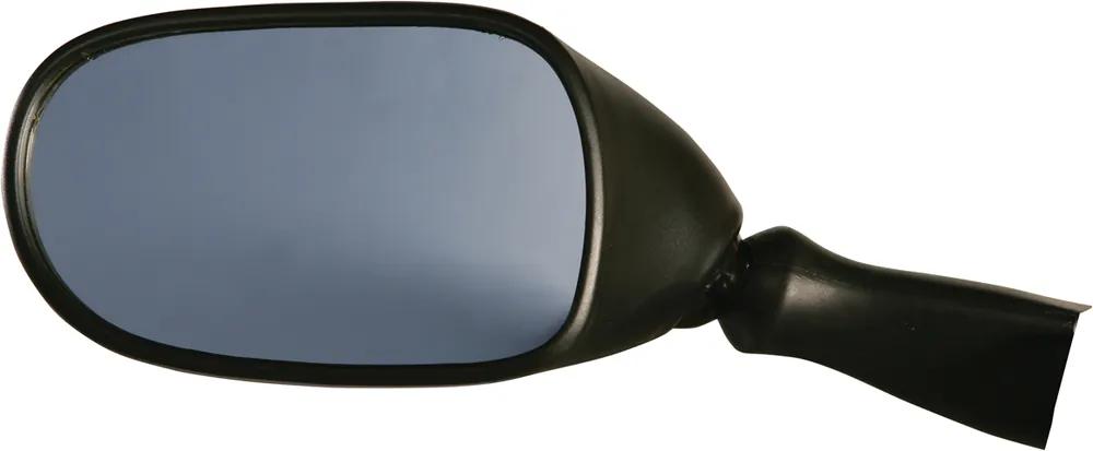 Bestel Nu UNIVERSAL - SUZUKI GSX600/750 LEFT - Mirrors - MIRROR