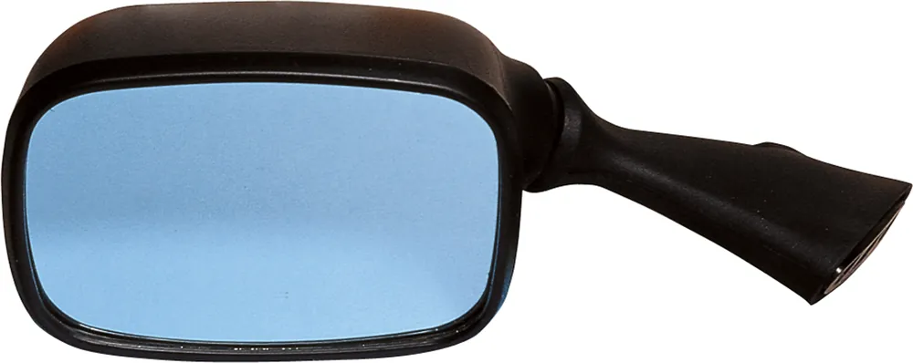 UNIVERSAL - GSXR600/750/1000/1300 LEFT - Mirrors - MIRROR Seizoensaanbieding