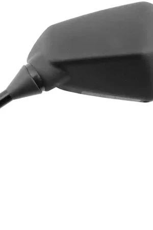 Laatste Versie UNIVERSAL - KAWASAKI Z750/1000 08- - Mirrors - LEFT