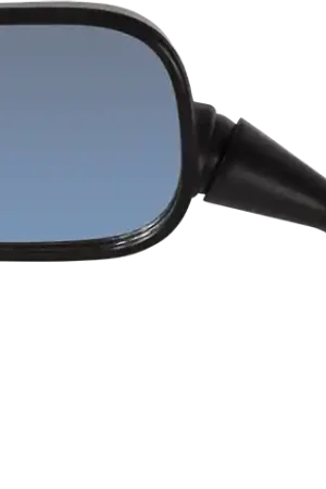 UNIVERSAL - HONDA NT700V 07- LEFT - Mirrors - Spiegel Premium