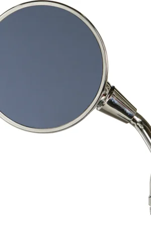 UNIVERSAL - GUZZI 1100 CALIFORNIA JACK/SPEC/ST L - Mirrors - Compatible met meerdere modellen Veilige Betaling