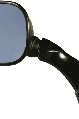 Tijdelijk Beschikbaar UNIVERSAL - YAMAHA FJR1300/A RIGHT - Mirrors - Compatibel met Yamaha FJR 1300