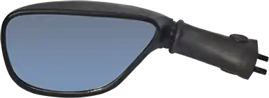 Exclusieve Aanbieding UNIVERSAL - BUELL XB9/12R LEFT - Mirrors - Mirror