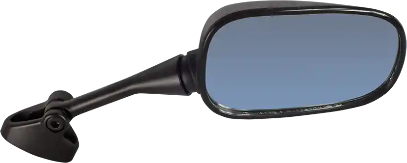 Beste Prijs UNIVERSAL - HONDA VFR800FI 02- RIGHT - Mirrors - MIRROR
