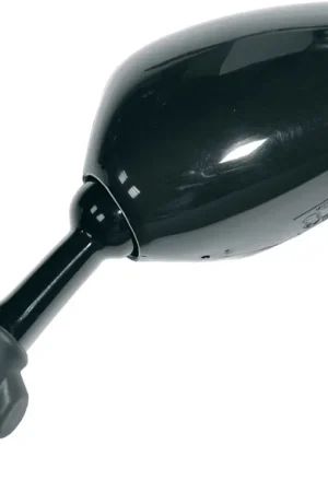 Gecertificeerd UNIVERSAL - VTR1000F LEFT - Mirrors - Links