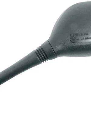 UNIVERSAL - YP125/250R 09- - Mirrors - LEFT Nieuw