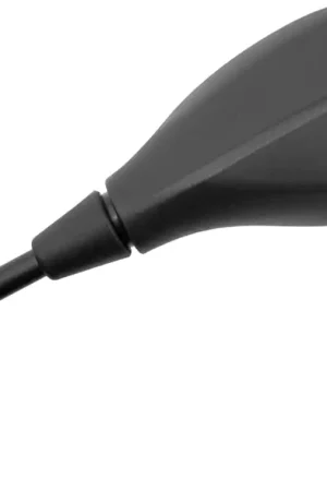 Trendy UNIVERSAL - BMW F650/800GS LEFT - Mirrors - MIRROR