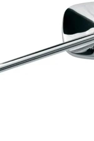 UNIVERSAL - PIAGGIO BEVERLEY 500 LEFT - Mirrors - MIRROR Voordeelprijs