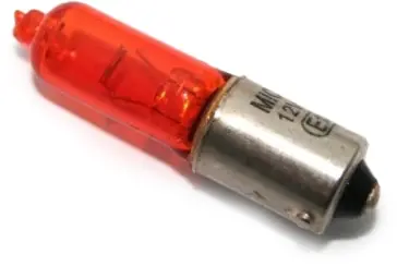 R&G - MICRO INDICATORS, BULB - Accessories - Geschikt voor diverse modellen Koopje