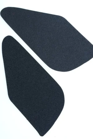 R&G - TANK TRACTION GRIPS - Accessories - Black Nu Kopen