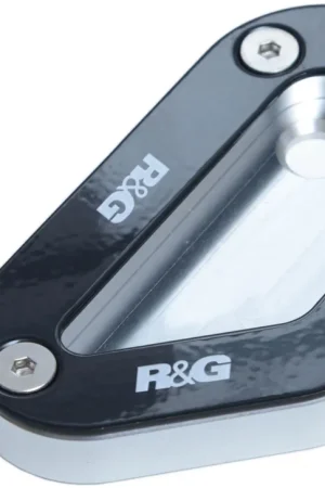 R&G - KICKSTAND SHOE - Accessories - Versterkt stabiliteit Bestel Nu