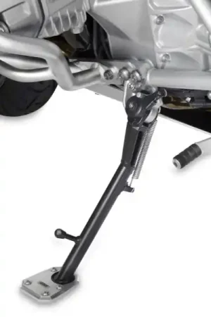 GIVI - ES5102-SUPP - Accessories - R1200GS Adventure 07-13 Beste Prijs