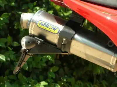 R&G - LICENCE PLATE HOLDER - Accessories - Zwart Trendy