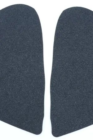 R&G - TANK TRACTION GRIPS - Accessories - Clear Actieprijs