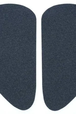 R&G - TANK TRACTION GRIPS - Accessories - HONDA CBR600F 01-06 Laatste Versie