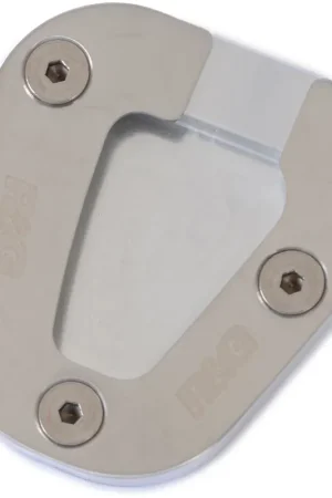 Alleen Vandaag R&G - KICKSTAND SHOE - Accessories - Verbeterde stabiliteit