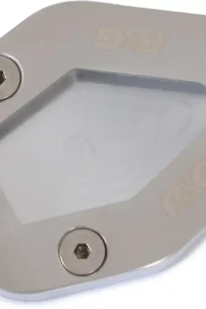 R&G - KICKSTAND SHOE - Accessories - KICKSTAND SHOE Voordeelprijs