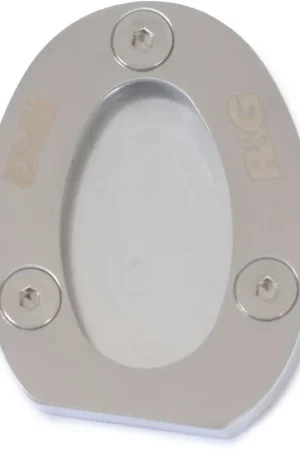 R&G - KICKSTAND SHOE - Accessories - KAWASAKI Trendy