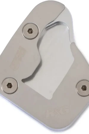 R&G - KICKSTAND SHOE - Accessories - Geschikt voor Suzuki Direct Beschikbaar