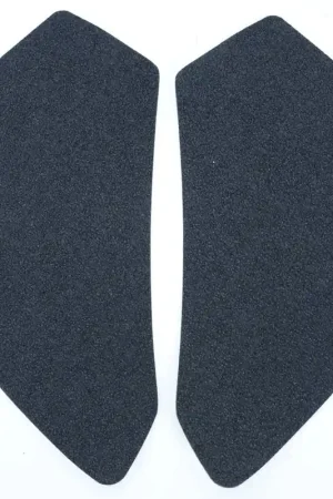 In De Mode R&G - TANK TRACTION GRIPS - Accessories - Zwart