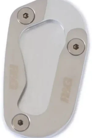 Goedkoop R&G - KICKSTAND SHOE - Accessories - Honda Compatibel