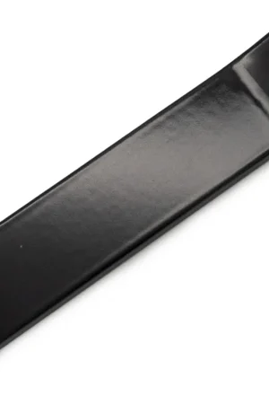 Superprijs R&G - GTR1400 - Accessories - HORN MOUNTING BRACKET