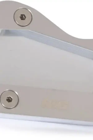 Exclusieve Aanbieding R&G - KICKSTAND SHOE - Accessories - Triumph Thruxton 04-