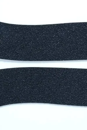 R&G - TANK TRACTION GRIPS, CLEAR - Accessories - Yamaha FZS1000 01-05 Dagaanbieding