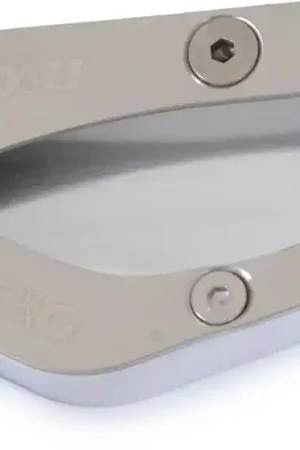 R&G - KICKSTAND SHOE - Accessories - Voor Triumph Bonneville 1200 en 865 Luxe