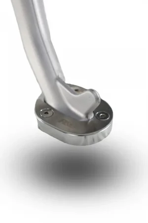 Goedkoop R&G - KICKSTAND SHOE - Accessories - MV F4 1000R 06-
