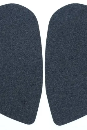 R&G - TANK TRACTION GRIPS - Accessories - DUCATI MONSTER 795/796 10-14 Plaats Bestelling