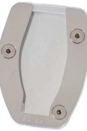 Beste Prijs R&G - KICKSTAND SHOE - Accessories - Verbeterde stabiliteit