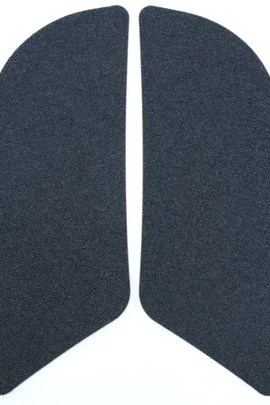 Professioneel R&G - TANK TRACTION GRIPS - Accessories - Honda VFR800 10-13 2-Piece