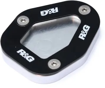 R&G - KICKSTAND SHOE - Accessories - KICKSTAND SHOE Koopje