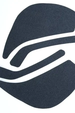 R&G - TANK TRACTION GRIPS - Accessories - Clear Dagaanbieding