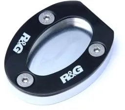 R&G - KICKSTAND SHOE - Accessories - KAWASAKI Direct Verzonden