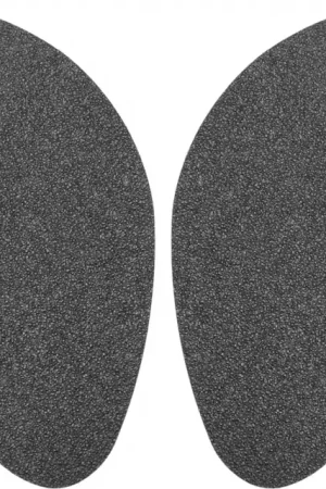 R&G - TANK TRACTION GRIPS, BLACK - Accessories - SUZUKI GSR750 2011-4-PIECE Meest Verkocht