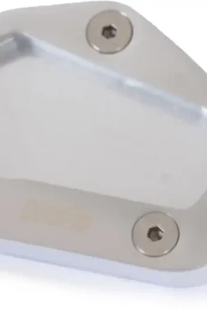 Uitverkoop R&G - KICKSTAND SHOE - Accessories - TRIUMPH TIGER 800 / TIGER 800XC W/CENTRE STAND